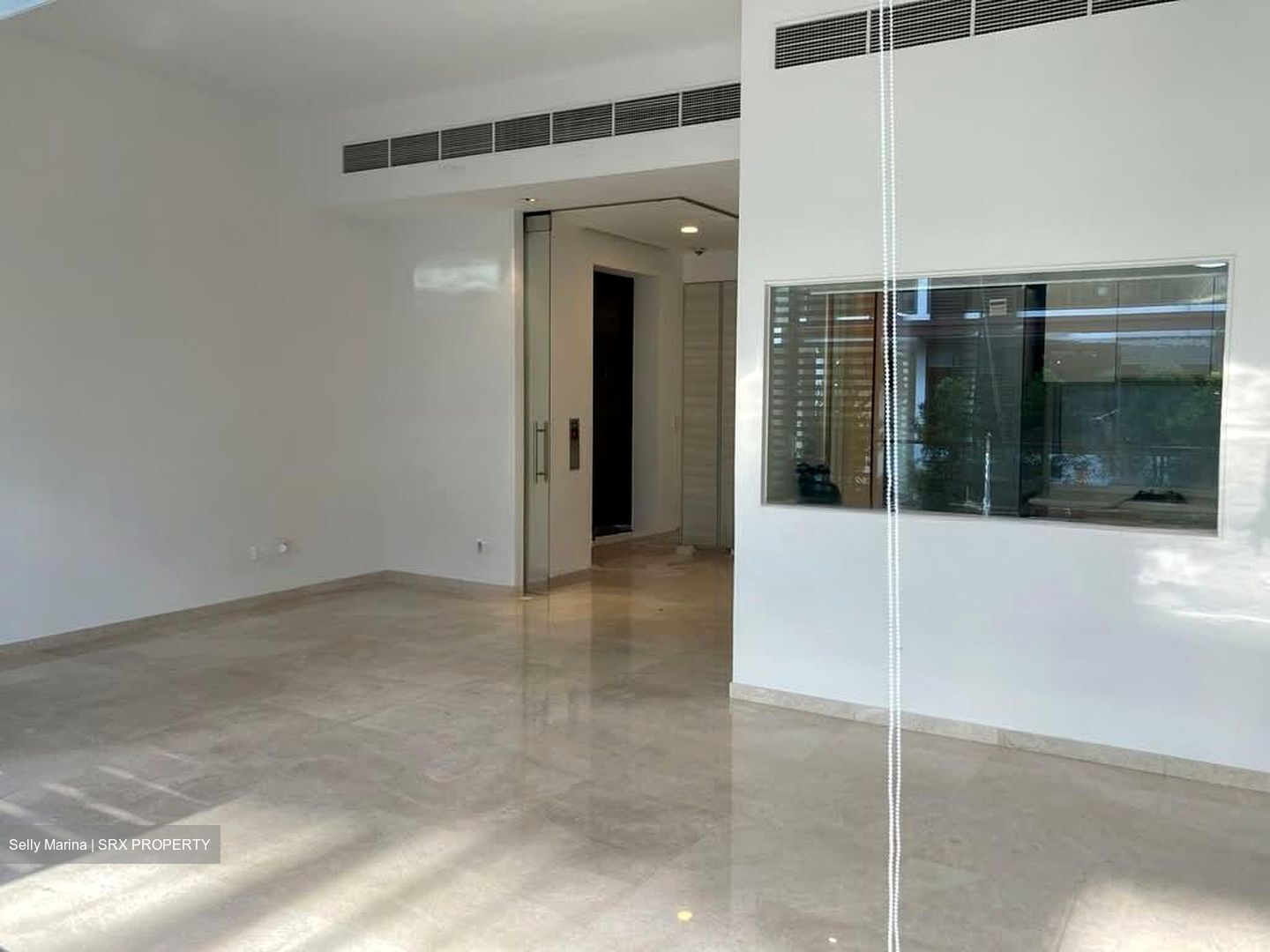 Buckley Classique (D11), Condominium #541099561
